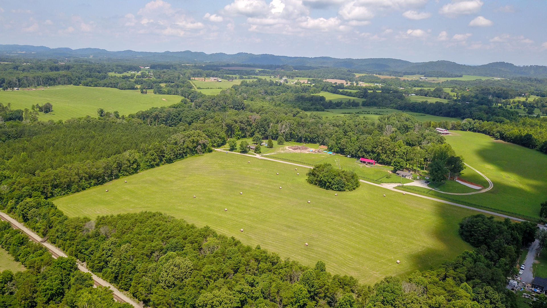 Fagin Road Madisonville, TN 37354 - Photo 8 of 12 DSC1726-10