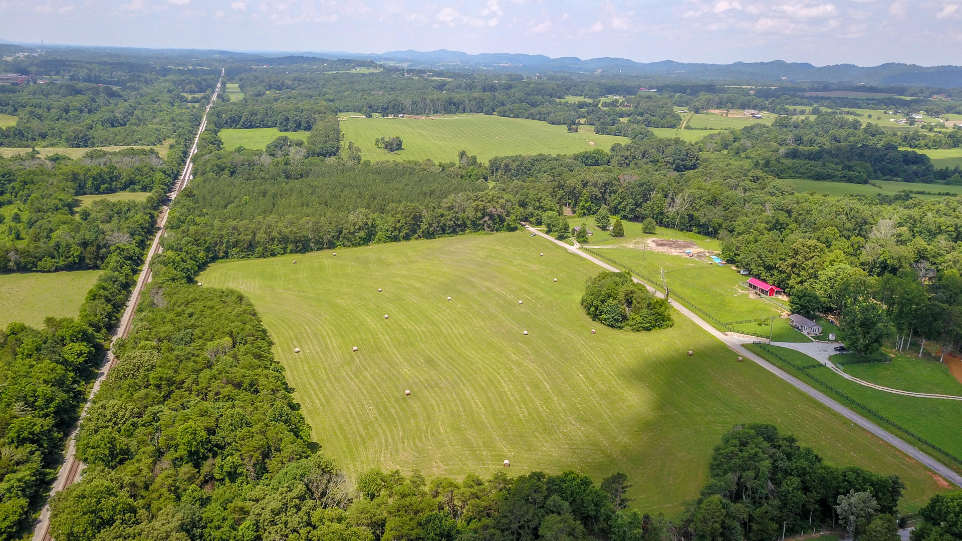 Fagin Road Madisonville, TN 37354 - Photo 9 of 12 DSC1726-11