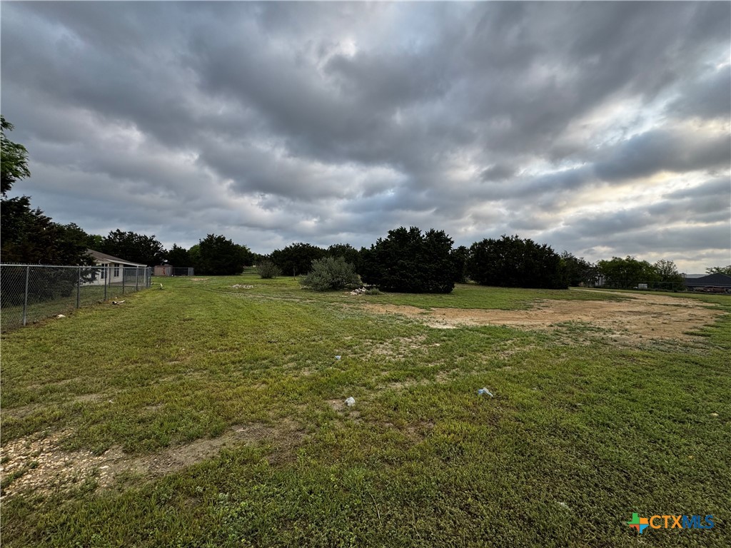 397 County Road 3367 Kempner, TX 76539 - Photo 45 of 47 a view of lake with green space