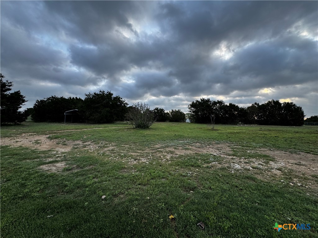397 County Road 3367 Kempner, TX 76539 - Photo 46 of 47 a view of a green field