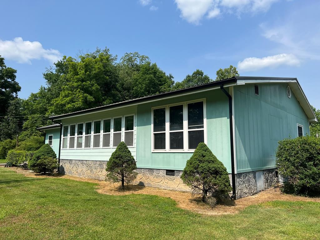 640 Rankin Road Newport, TN 37821 - Photo 1 of 28 Gallery Image 1