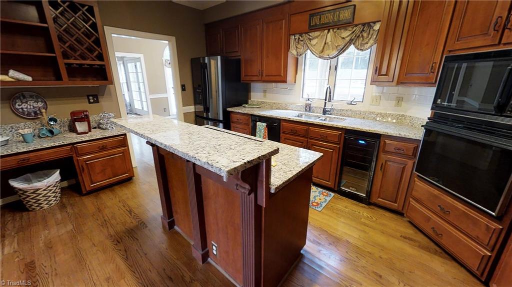 1160 Chester Road Winston-Salem, NC 27104 - Photo 11 of 29 Gallery Image 11
