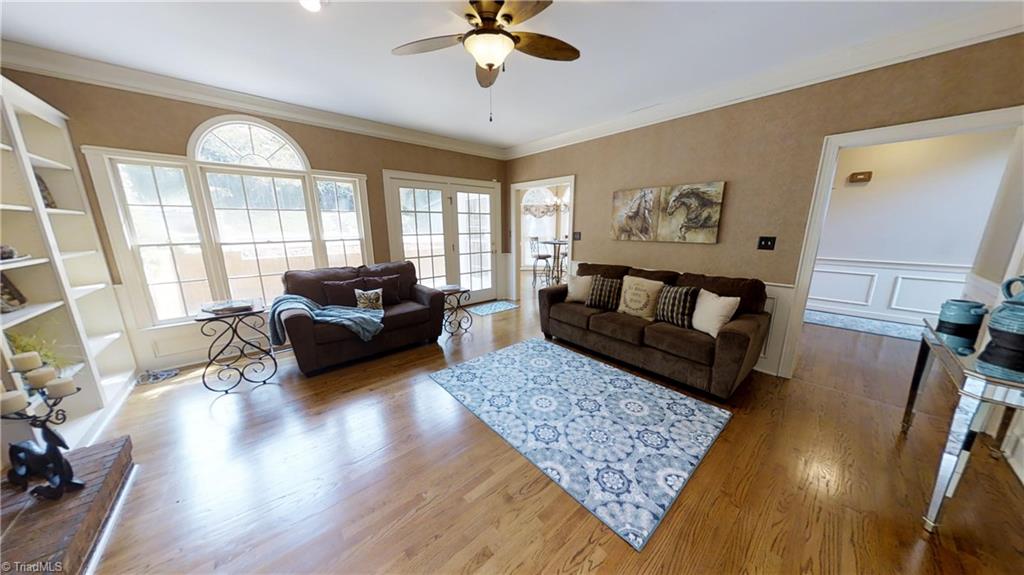 1160 Chester Road Winston-Salem, NC 27104 - Photo 12 of 29 Gallery Image 12