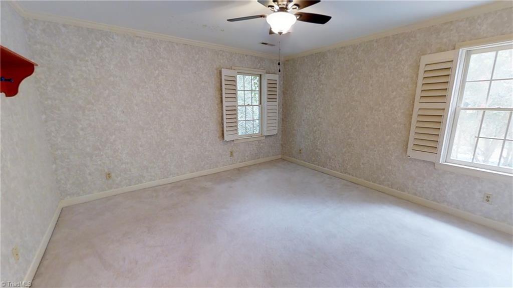 1160 Chester Road Winston-Salem, NC 27104 - Photo 15 of 29 Gallery Image 15