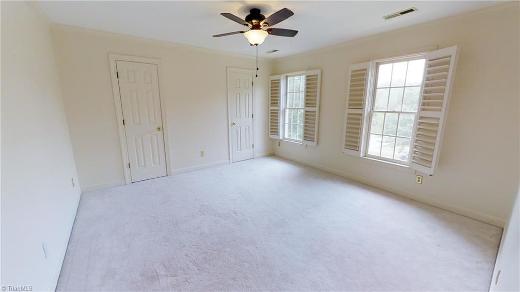1160 Chester Road Winston-Salem, NC 27104 - Photo 16 of 29 Gallery Image 16