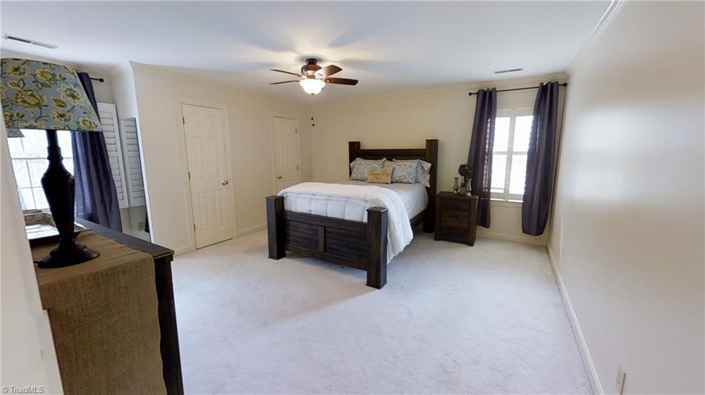 1160 Chester Road Winston-Salem, NC 27104 - Photo 18 of 29 Gallery Image 18