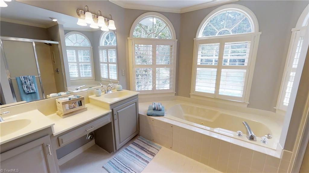 1160 Chester Road Winston-Salem, NC 27104 - Photo 19 of 29 Gallery Image 19
