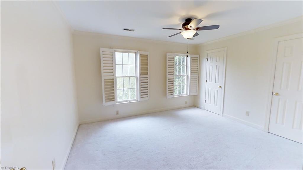 1160 Chester Road Winston-Salem, NC 27104 - Photo 20 of 29 Gallery Image 20