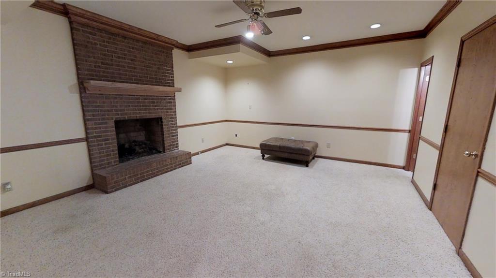 1160 Chester Road Winston-Salem, NC 27104 - Photo 21 of 29 Gallery Image 21
