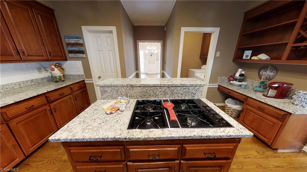 1160 Chester Road Winston-Salem, NC 27104 - Photo 9 of 29 Gallery Image 9