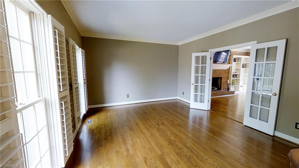 1160 Chester Road Winston-Salem, NC 27104 - Photo 10 of 29 Gallery Image 10