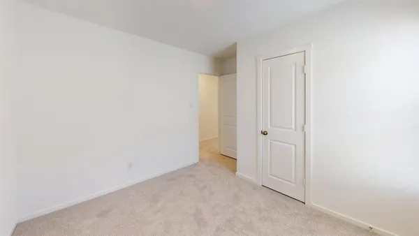 $1,650 | 803 Wagtail Drive, Princeton, TX 75407