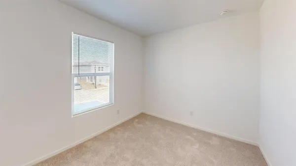 $1,650 | 803 Wagtail Drive, Princeton, TX 75407