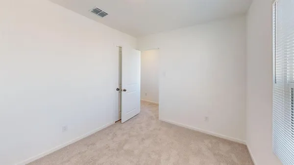 $1,650 | 803 Wagtail Drive, Princeton, TX 75407