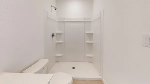 $1,650 | 803 Wagtail Drive, Princeton, TX 75407