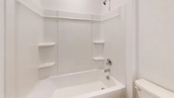 $1,650 | 803 Wagtail Drive, Princeton, TX 75407