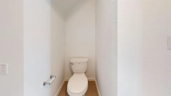 $1,650 | 803 Wagtail Drive, Princeton, TX 75407