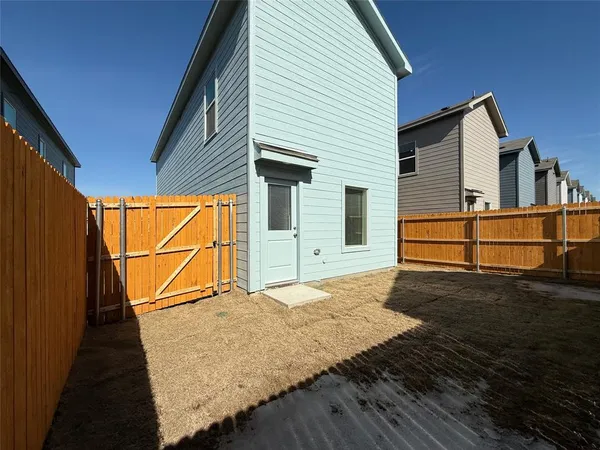 $1,650 | 803 Wagtail Drive, Princeton, TX 75407