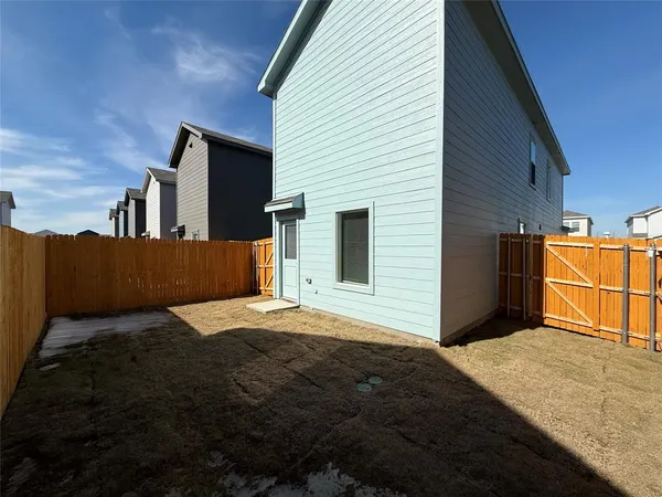 $1,650 | 803 Wagtail Drive, Princeton, TX 75407