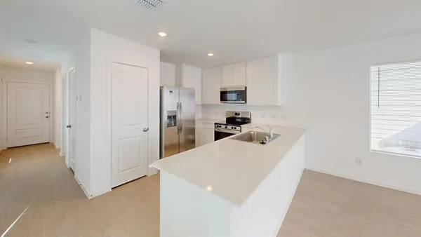 $1,650 | 803 Wagtail Drive, Princeton, TX 75407