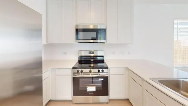 $1,650 | 803 Wagtail Drive, Princeton, TX 75407