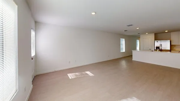 $1,650 | 803 Wagtail Drive, Princeton, TX 75407