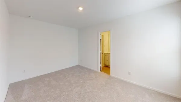 $1,650 | 803 Wagtail Drive, Princeton, TX 75407