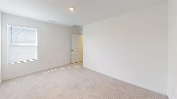 $1,650 | 803 Wagtail Drive, Princeton, TX 75407