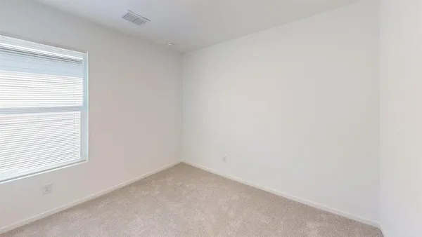 $1,650 | 803 Wagtail Drive, Princeton, TX 75407