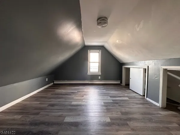 $2,200 | 748 Trumbull Street, Unit 2, Elizabeth, NJ 07201