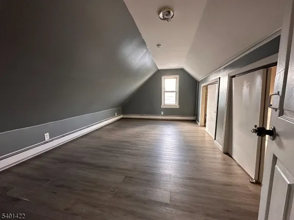 $2,200 | 748 Trumbull Street, Unit 2, Elizabeth, NJ 07201