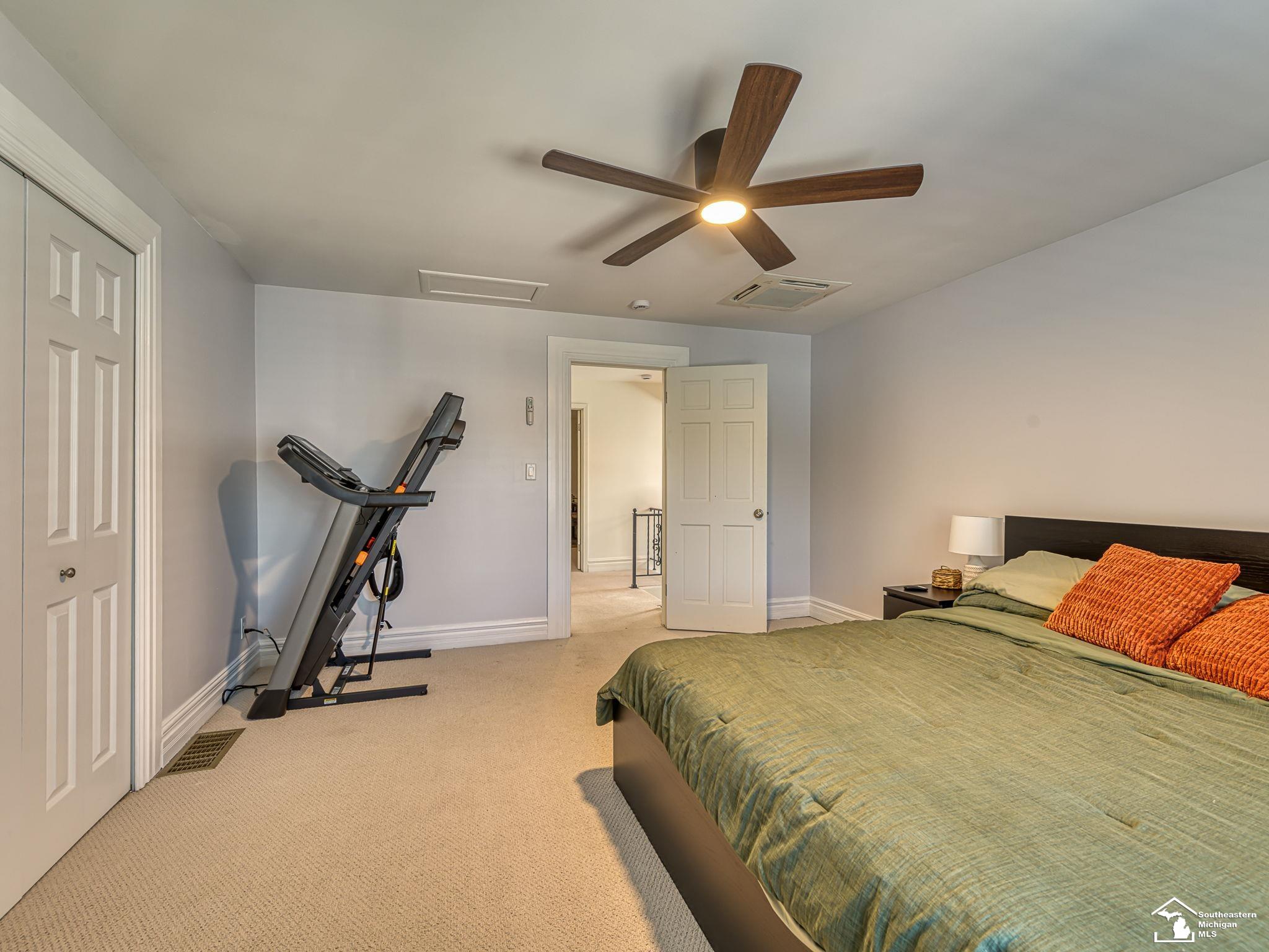 7773 Church Road Grosse Ile, MI 48138 - Photo 34 of 62 Gallery Image 34