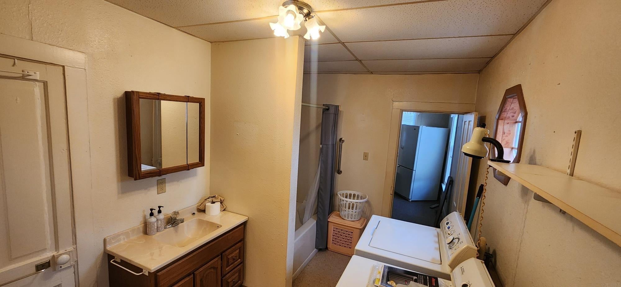 210 West Spring Street Strawberry Point, IA 52076 - Photo 7 of 16 Gallery Image 7