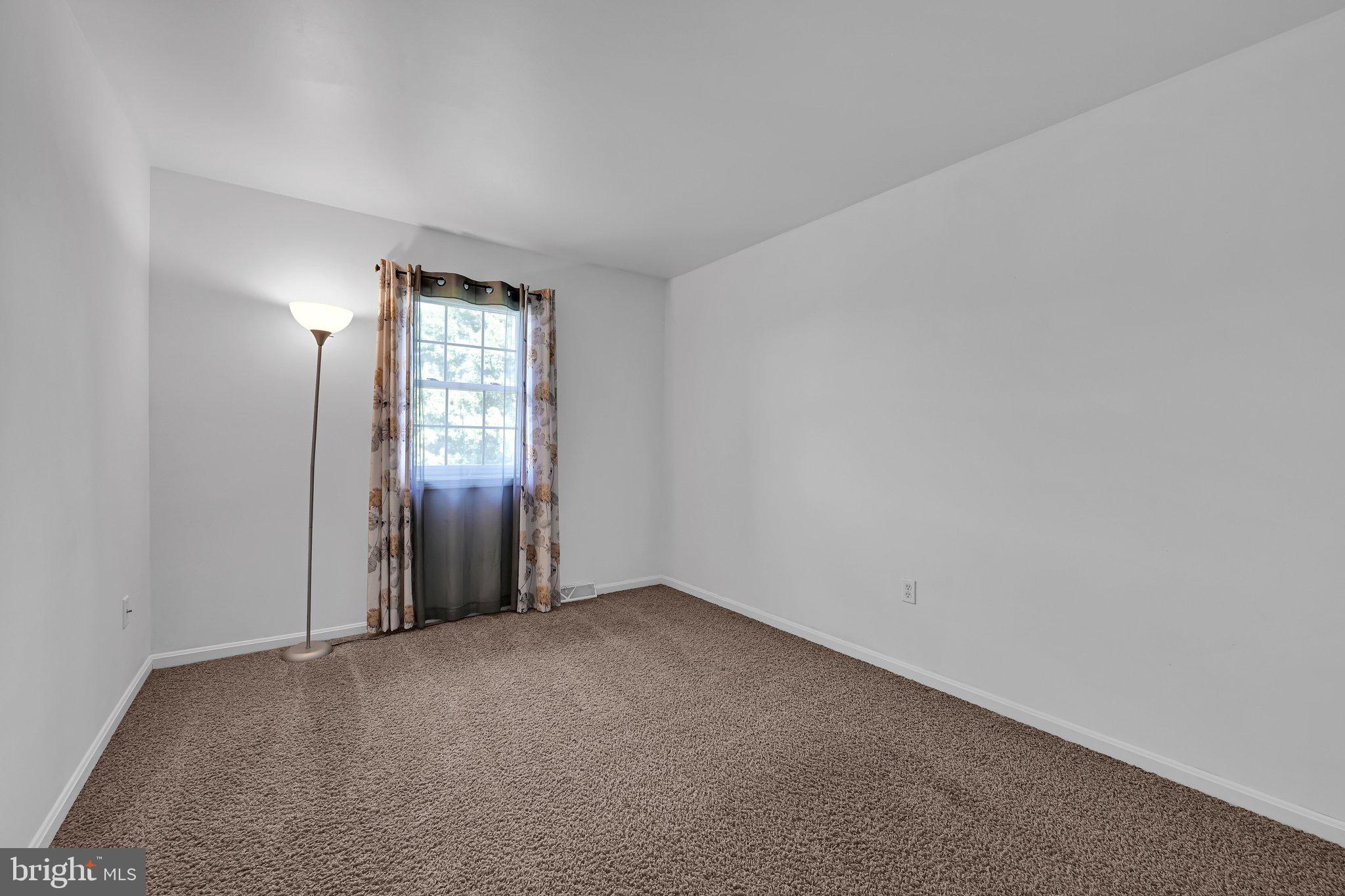 690 West Church Road Ephrata, PA 17522 - Photo 29 of 46 Bedroom