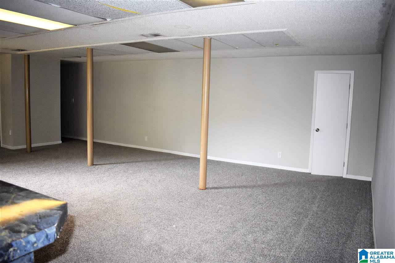 1135 Springview Street Birmingham, AL 35215 - Photo 45 of 48 Gallery Image 45