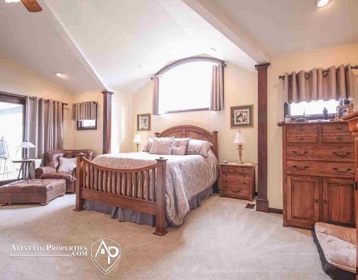 7470 East Potter Road Davison, MI 48423 - Photo 16 of 43 21360196-15.JPG