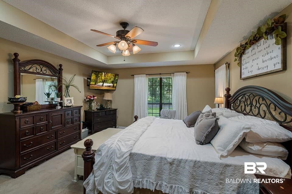 42360 -A Pine Grove Road Bay Minette, AL 36507 - Photo 15 of 23