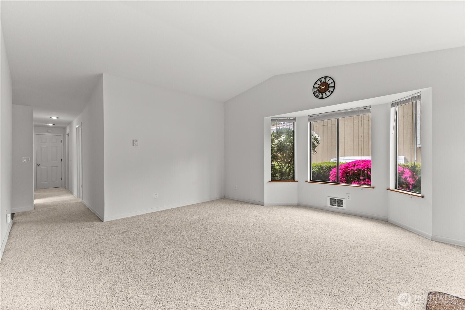 21653 Southeast 268th Street Maple Valley, WA 98038 - Photo 13 of 28