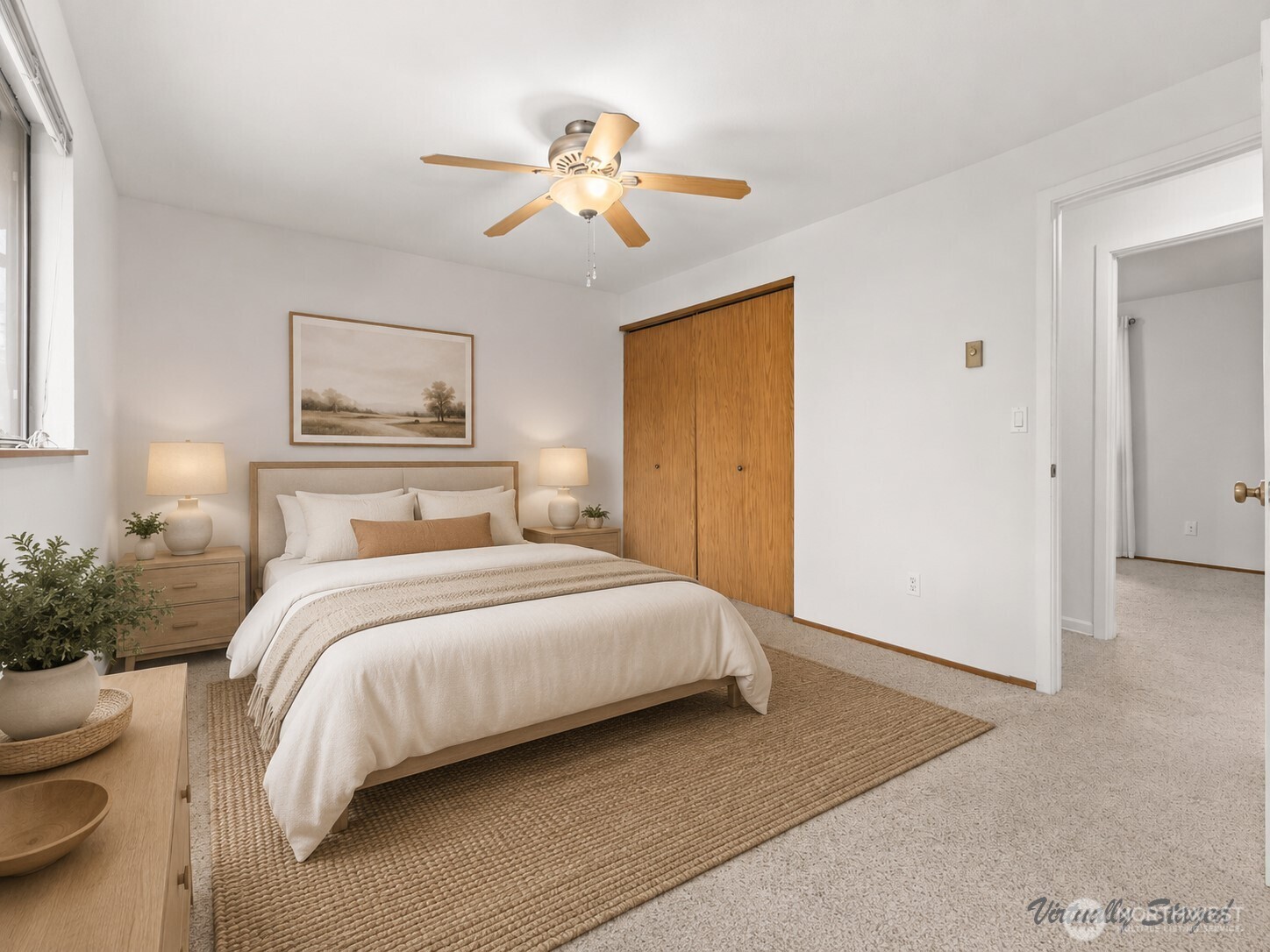 21653 Southeast 268th Street Maple Valley, WA 98038 - Photo 18 of 28