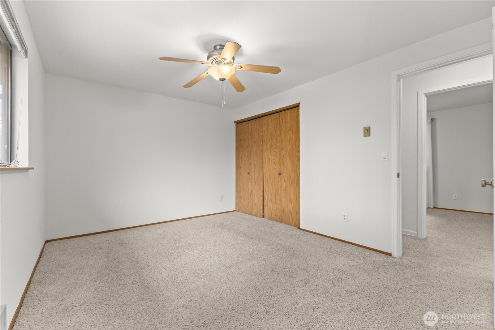 21653 Southeast 268th Street Maple Valley, WA 98038 - Photo 19 of 28