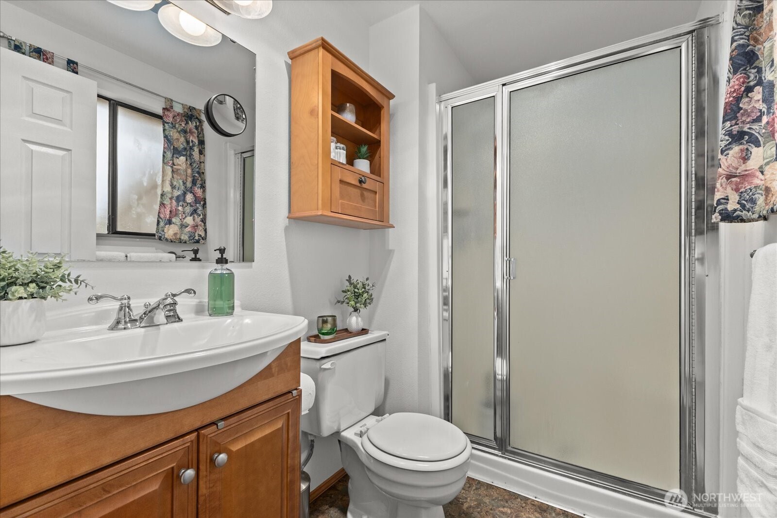 21653 Southeast 268th Street Maple Valley, WA 98038 - Photo 20 of 28
