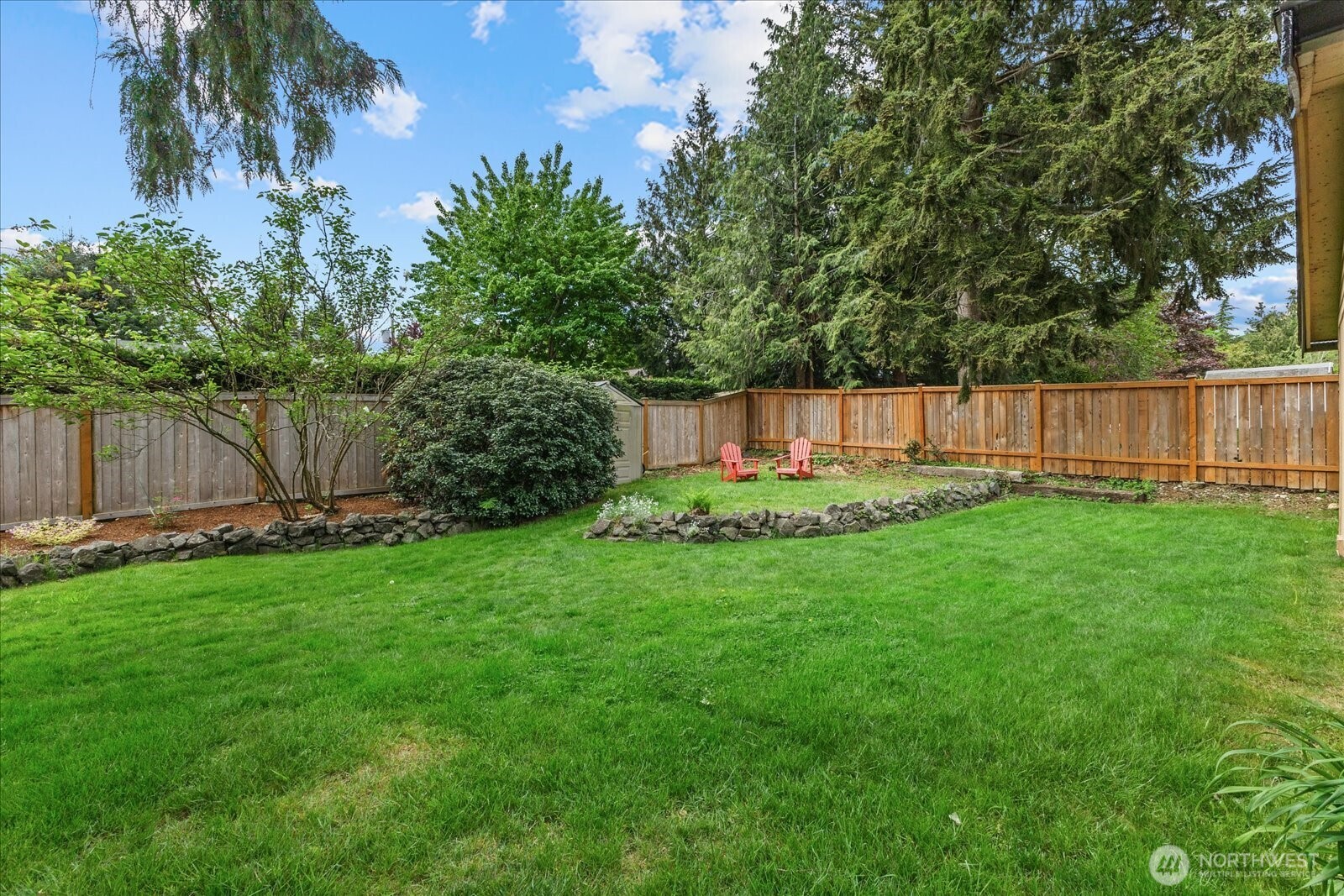 21653 Southeast 268th Street Maple Valley, WA 98038 - Photo 26 of 28