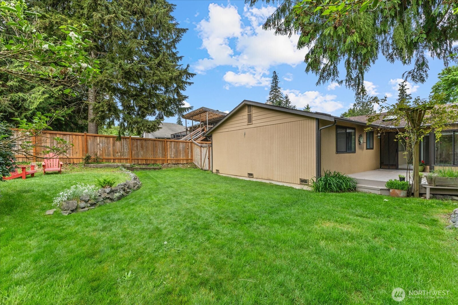 21653 Southeast 268th Street Maple Valley, WA 98038 - Photo 27 of 28