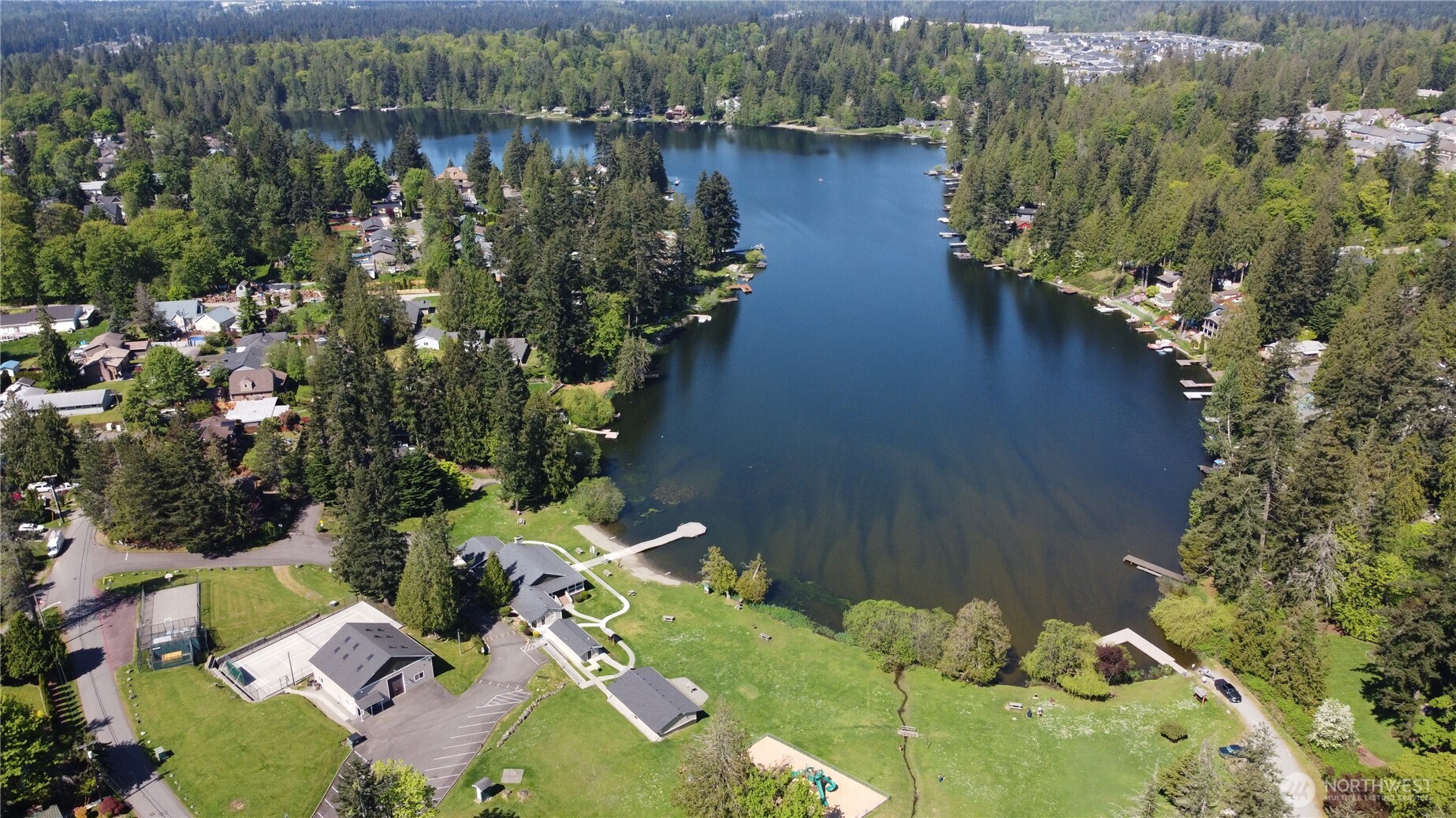 21653 Southeast 268th Street Maple Valley, WA 98038 - Photo 28 of 28
