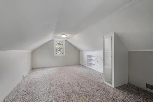 $314,900 | 5848 Pennsylvania Avenue North, Crystal, MN 55428