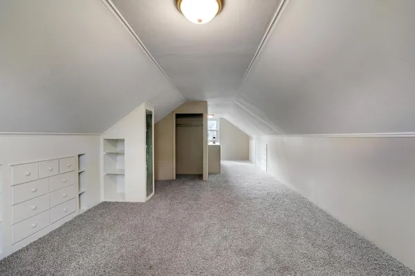 $314,900 | 5848 Pennsylvania Avenue North, Crystal, MN 55428