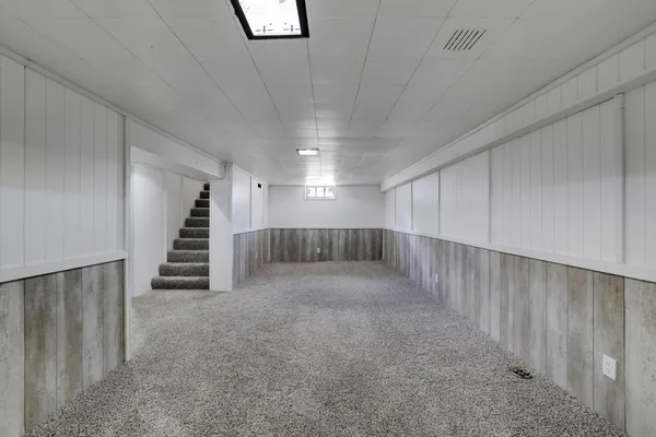 $314,900 | 5848 Pennsylvania Avenue North, Crystal, MN 55428