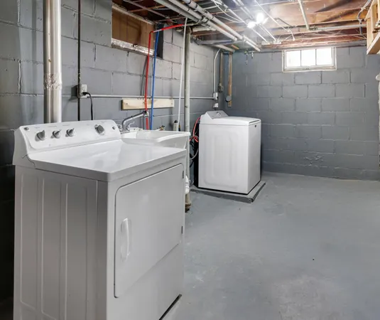 $314,900 | 5848 Pennsylvania Avenue North, Crystal, MN 55428