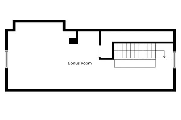 $314,900 | 5848 Pennsylvania Avenue North, Crystal, MN 55428
