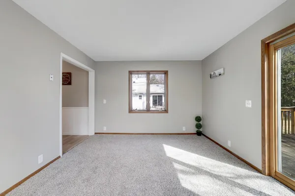 $314,900 | 5848 Pennsylvania Avenue North, Crystal, MN 55428